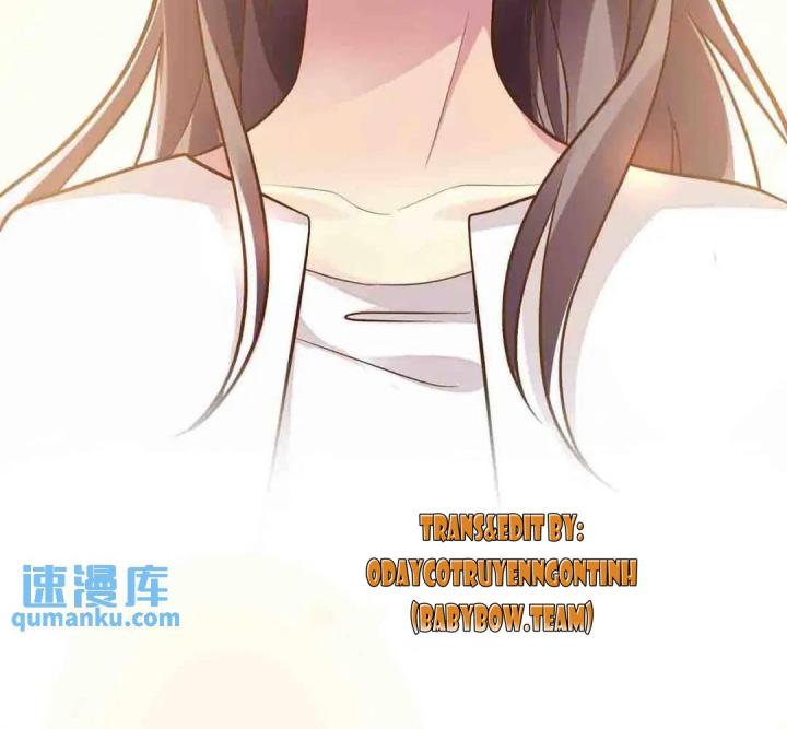 sau đêm ly hôn chapter 25 26