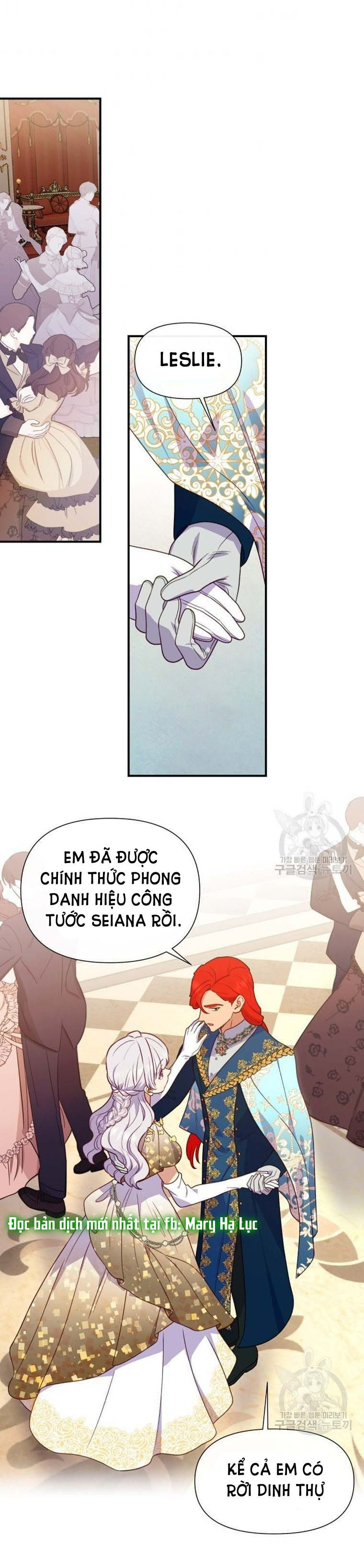 bản khế ước với nữ công tước ác ma chapter 145 7