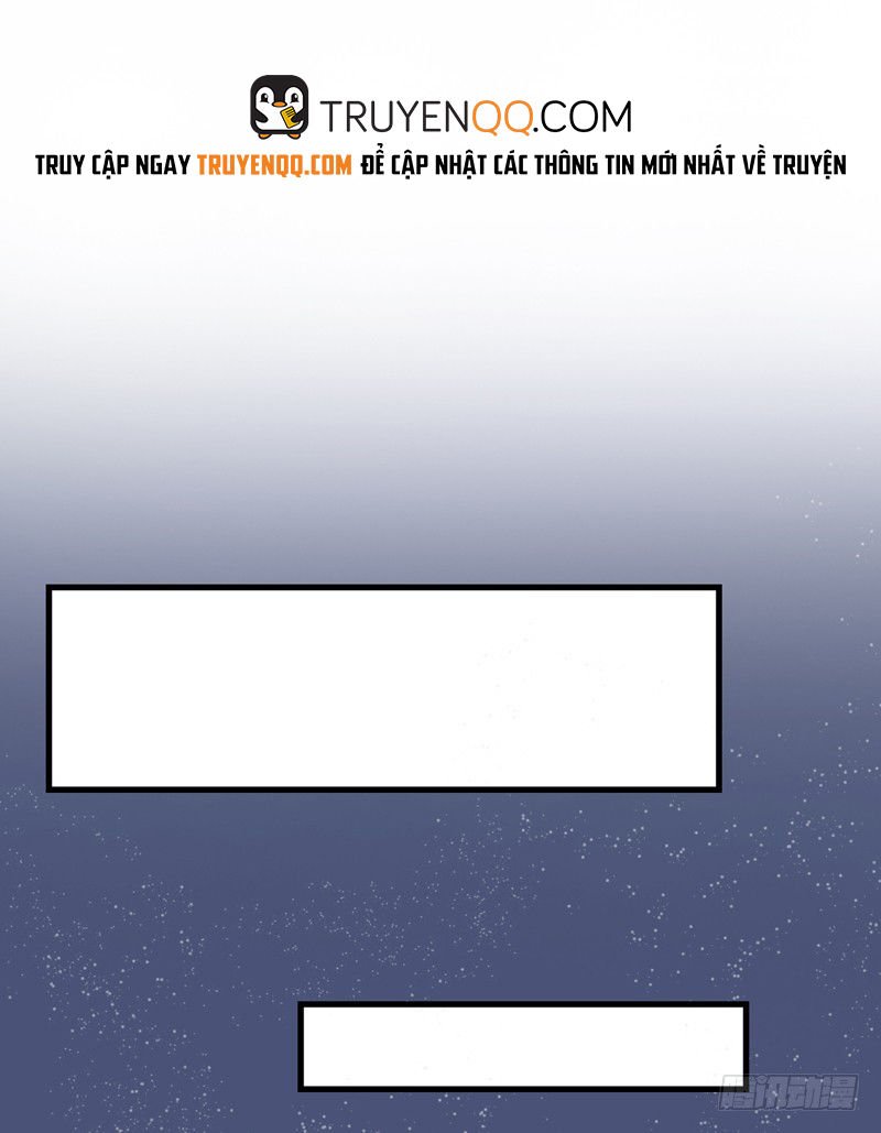 thư tay tình yêu của sơ hạ chapter 8 10