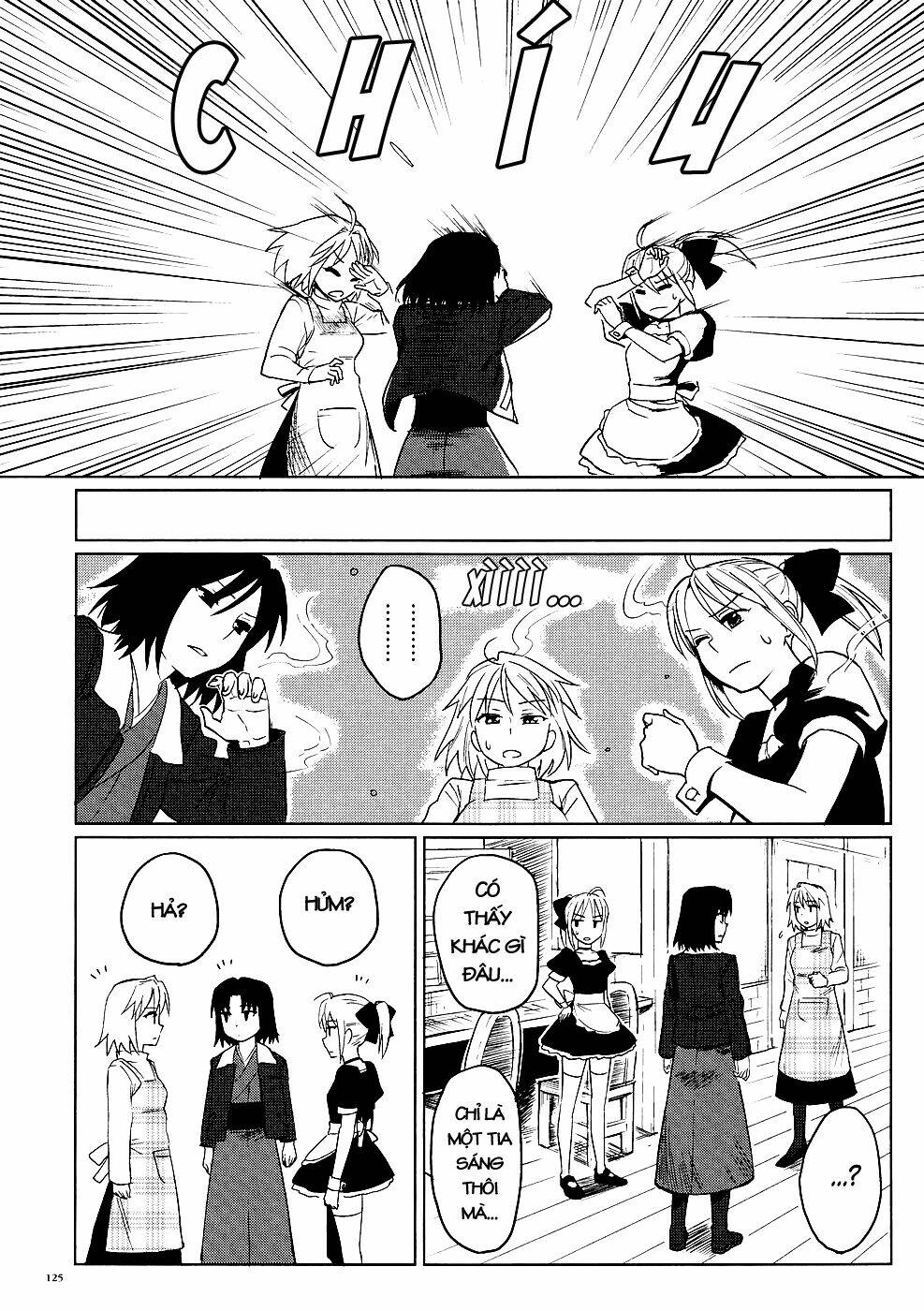 all round type moon chapter 3 11