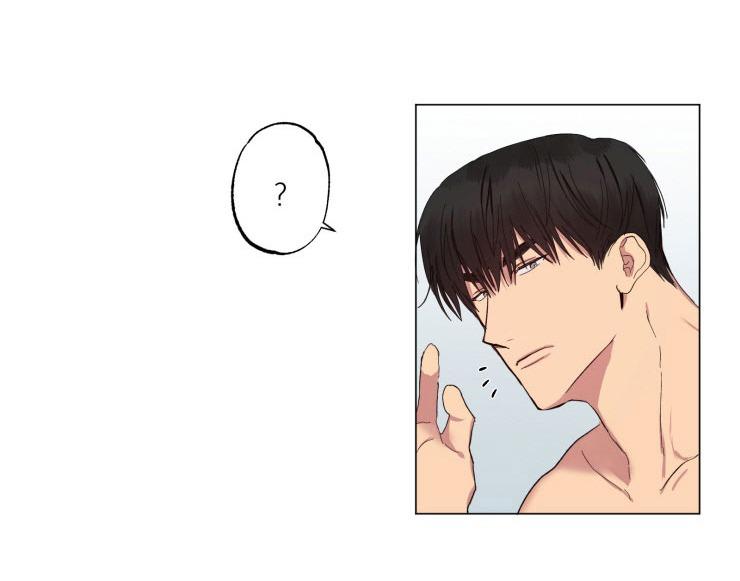 bắt đầu từ việc sống chung chapter 3 49