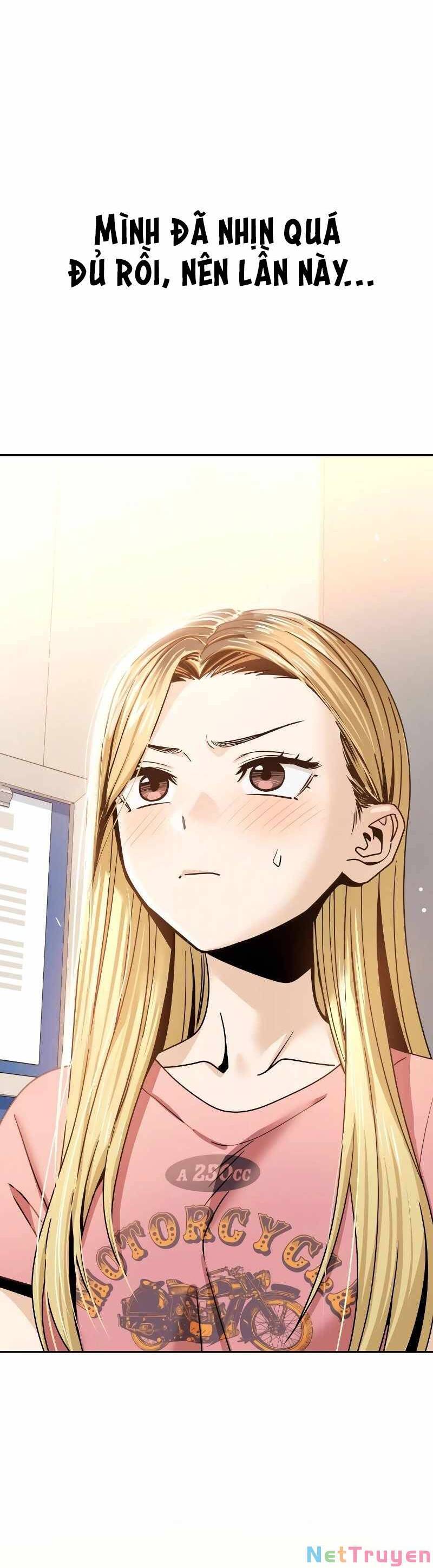 Lớ Ngớ Vớ Phải Tình Yêu chapter 55.2 20