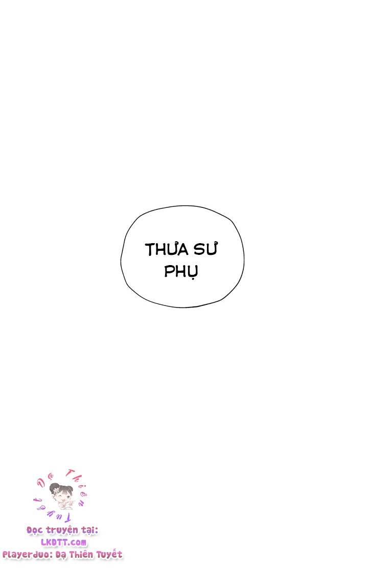 cha, con không muốn kết hôn đâu chapter 36 7