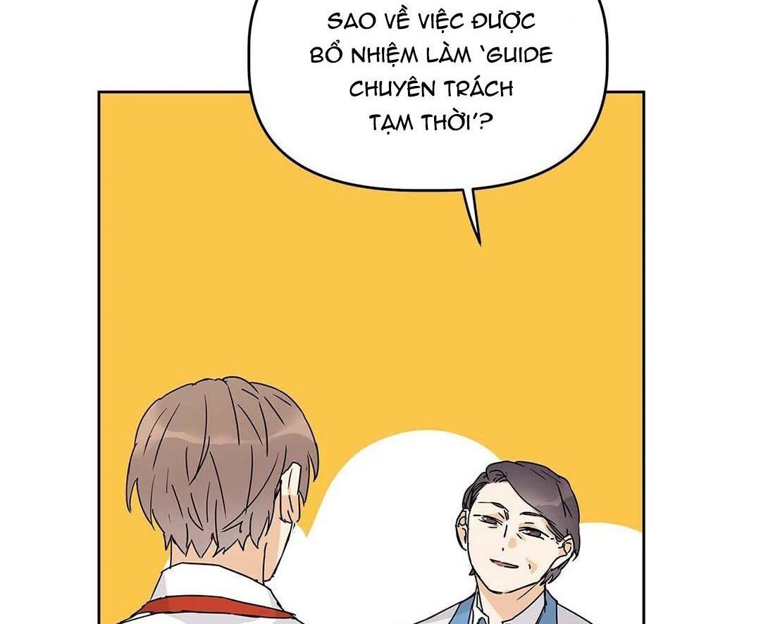 guide cấp b chapter 13 105