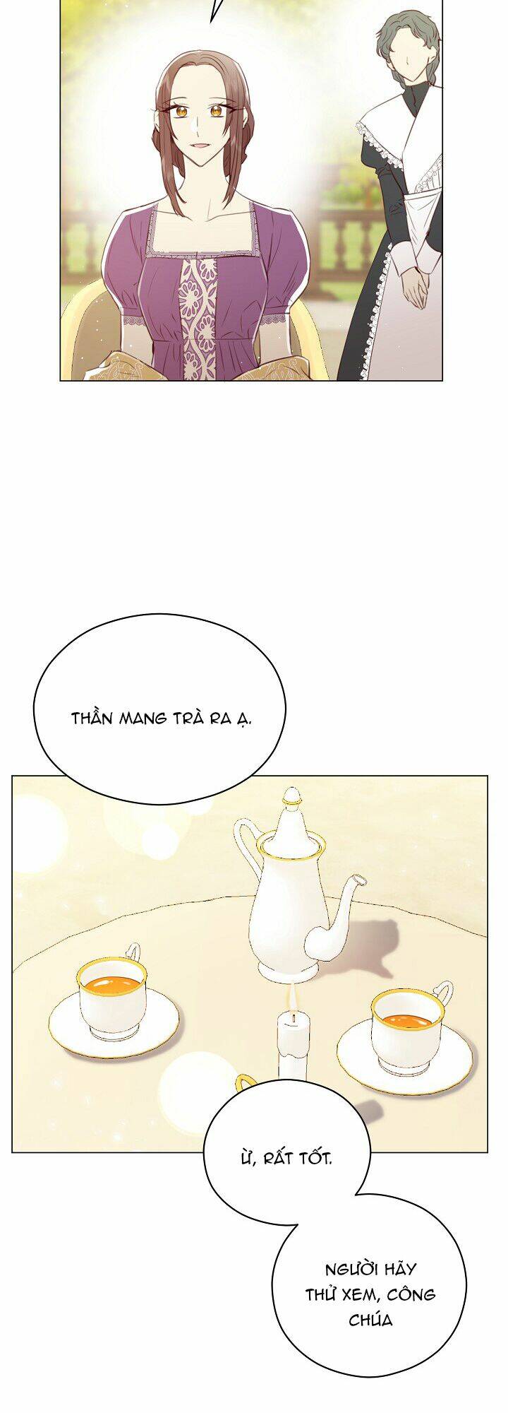 vẻ đẹp của ác ma chapter 36.2 8