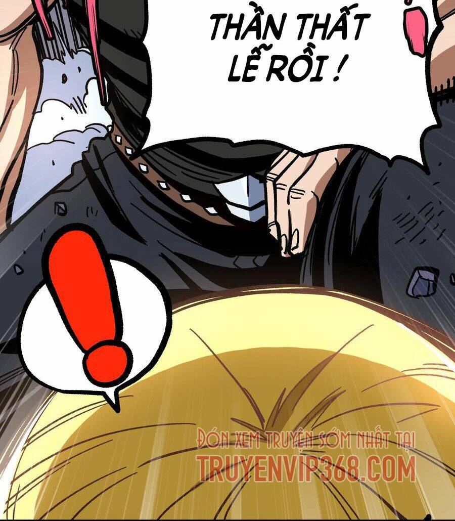 vú em vô địch chapter 13 41