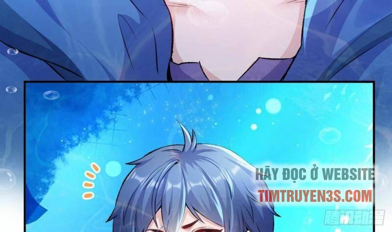 long vương cuối cùng chapter 2 34