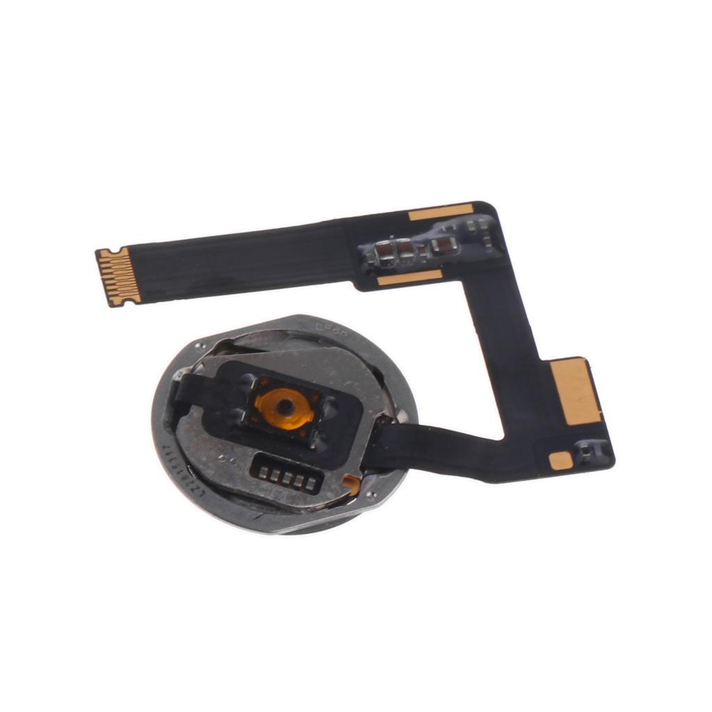 Home Button Key Flex Cable Connector for iPad Pro 10.5'' 2017