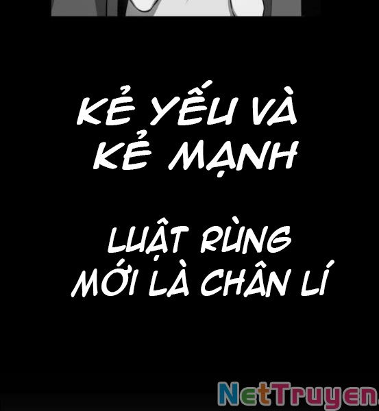 Gậy Gỗ Cấp 99+ chapter 4.1 296