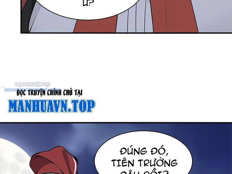 ta thực sự không muốn làm thần tiên chapter 98 12