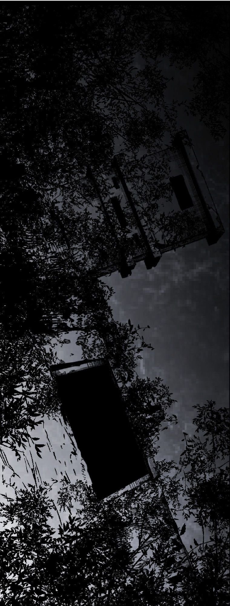 m.i.a - jakjeonjung siljong chapter 12 2