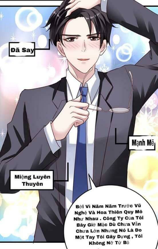 tôi không muốn fa như vậy đâu chapter 58 12