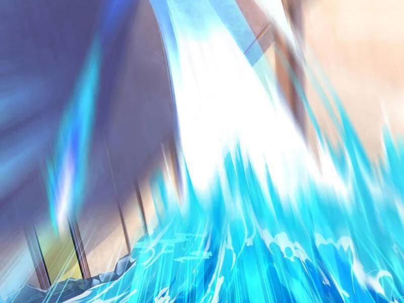 đệ nhất người ở rể chapter 292 101