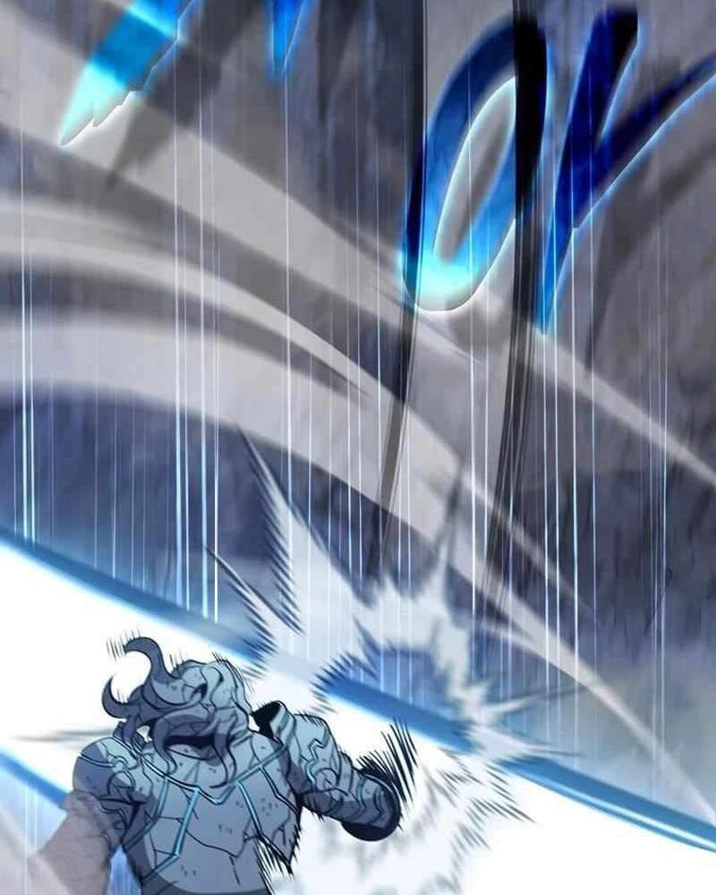 ta đoạt bảo ma thần chapter 13 70