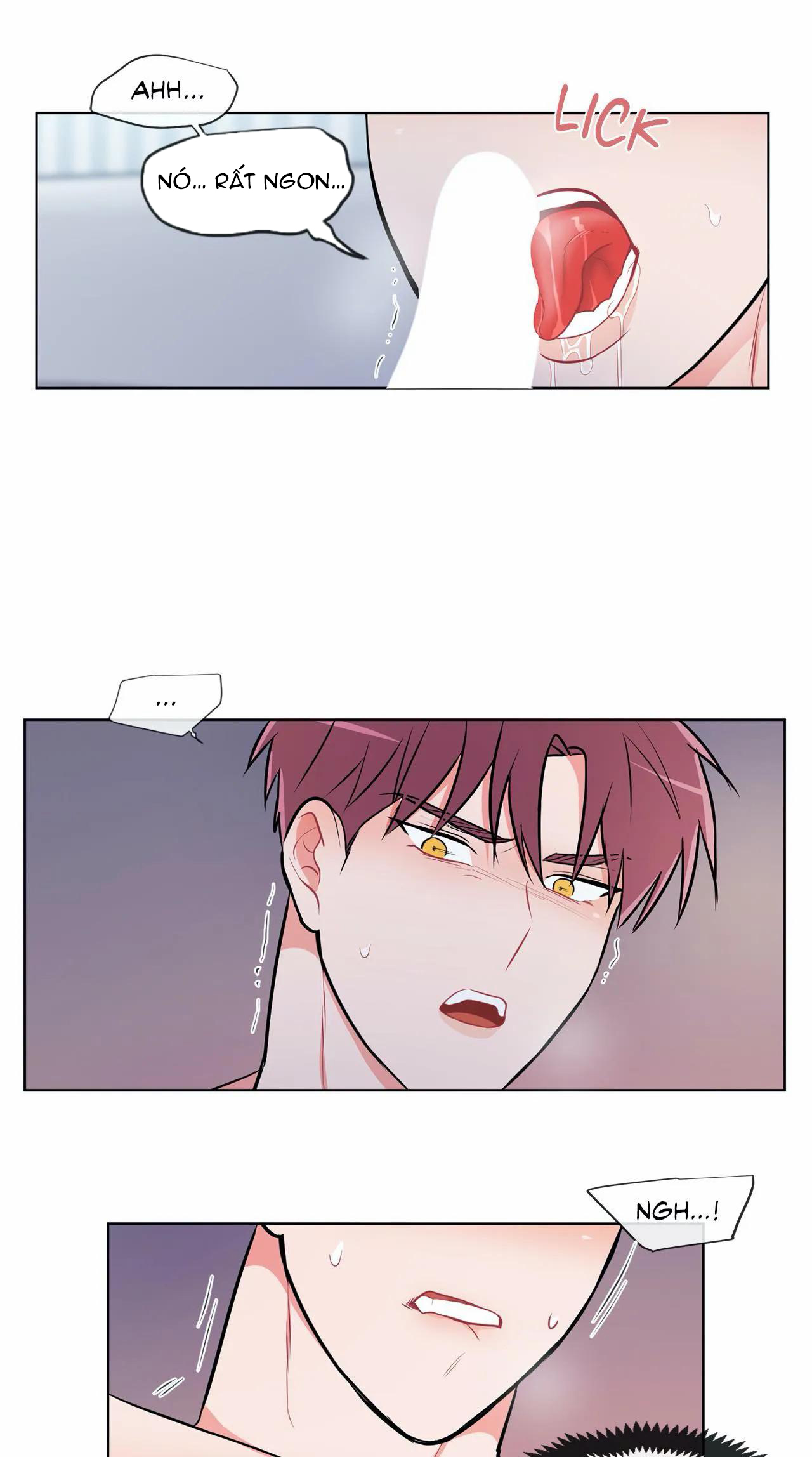 anti p.t chapter 21 21