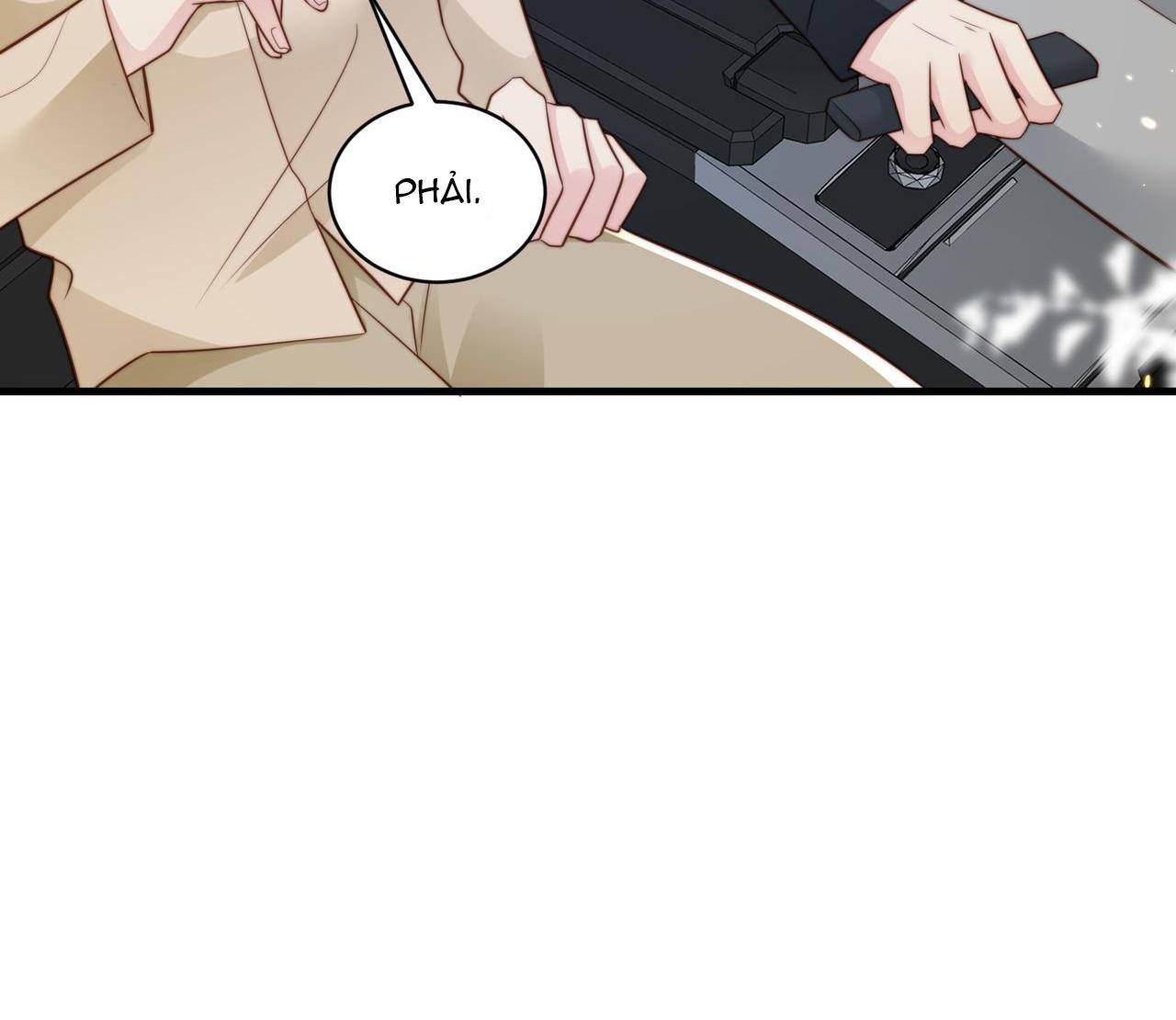 sau khi giả mất trí nhớ, tình địch nói tôi là bạn trai của hắn chapter 39 43