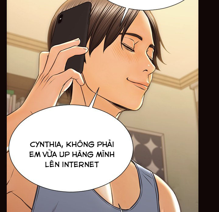 siêu sao cynthia oh chapter 36 123