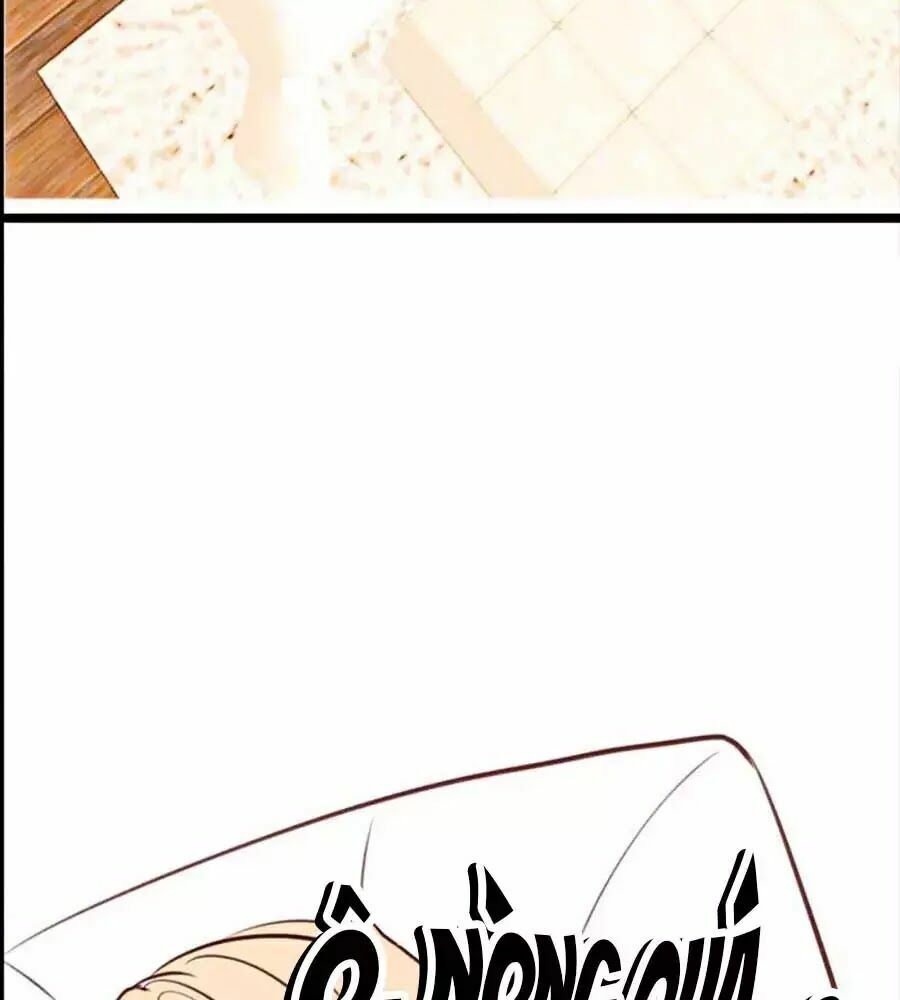 công chúa nữ vương mệnh chapter 104 40