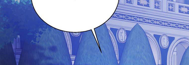 cách để em bảo vệ anh chapter 72.1 382