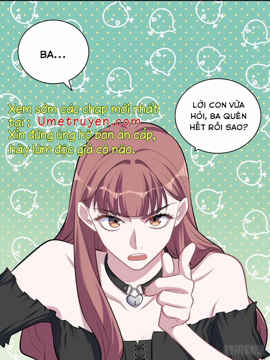 bố vợ đại nhân là bà xã chapter 139 2