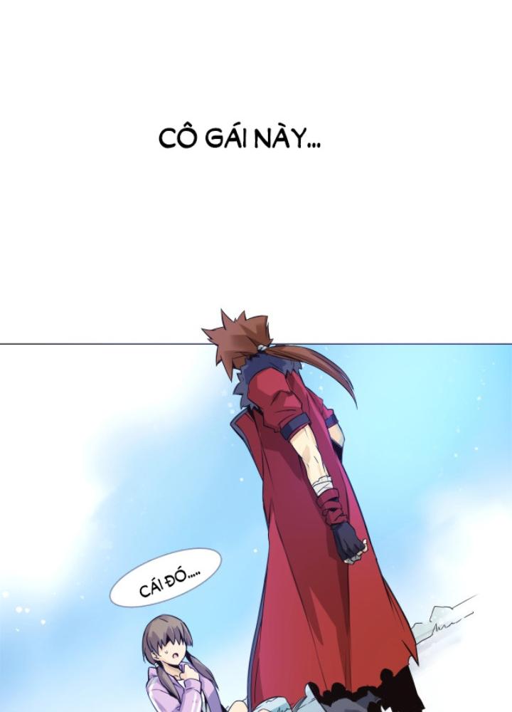 song hồn chiến ký chapter 3 2