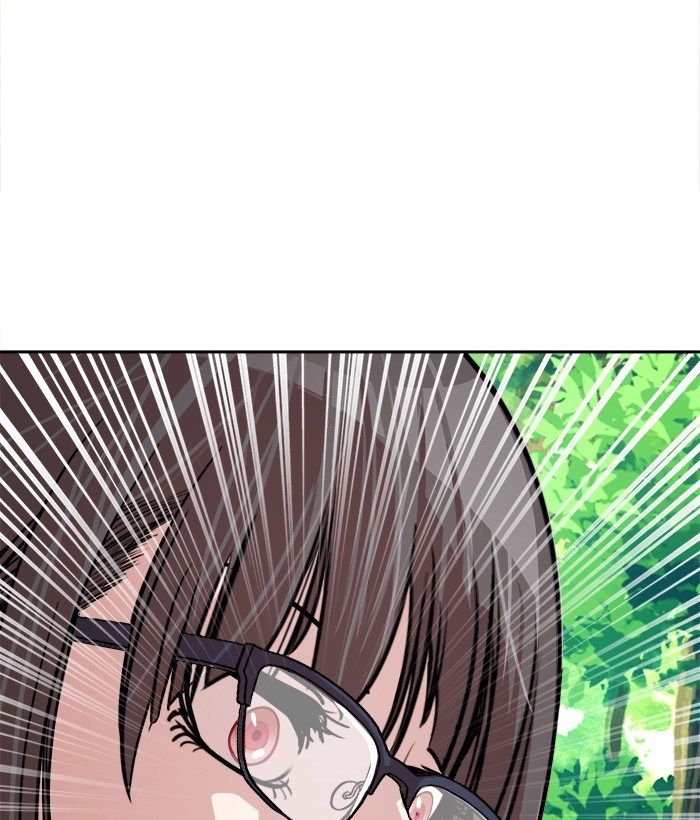 change (jinyuan) ss2 chapter 46 50