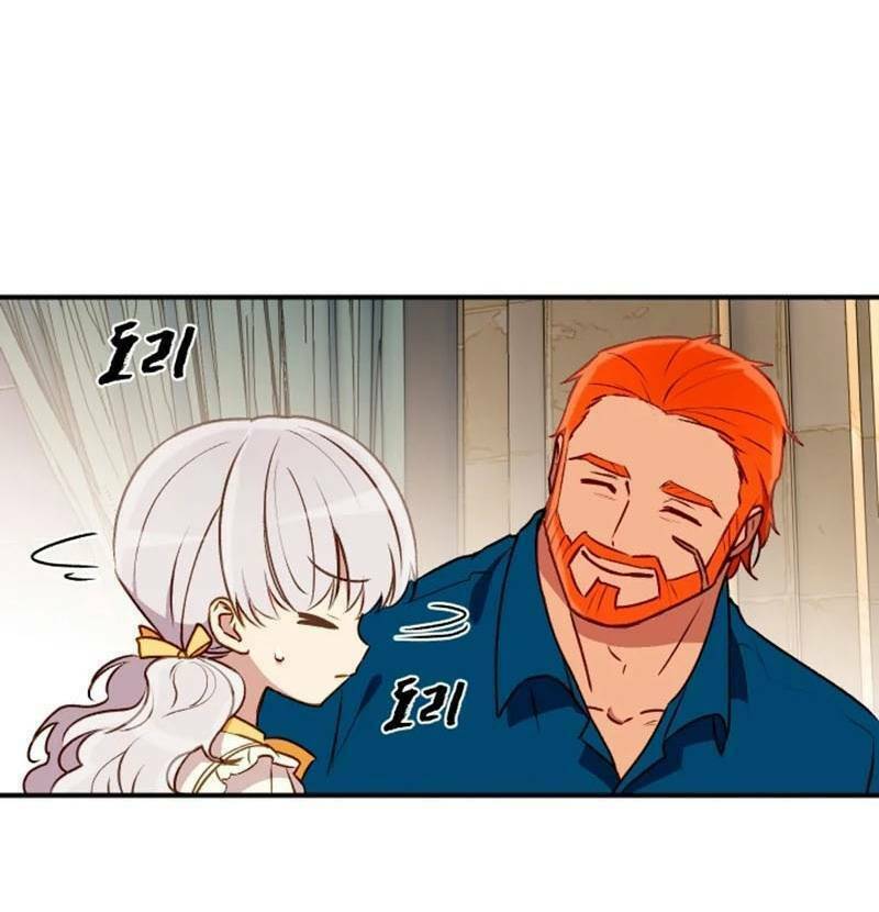 khế ước của nữ công tước quái vật chapter 54 65