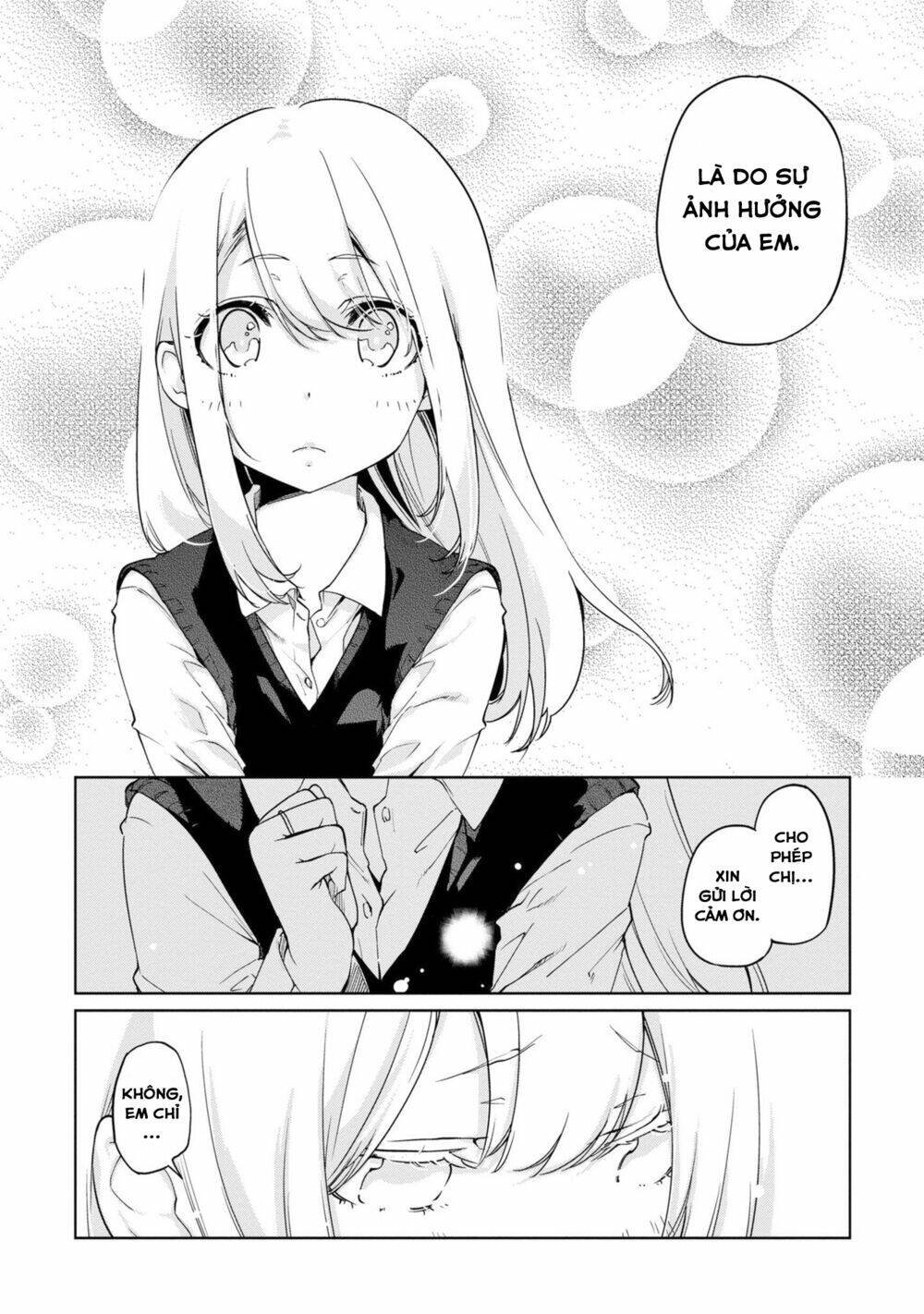 jiangshi kaitan blood chapter 34 23