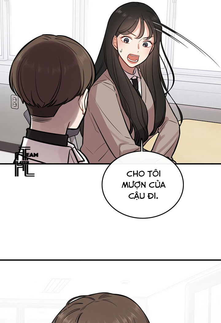 chứng nghiện điện thoại chapter 7 29