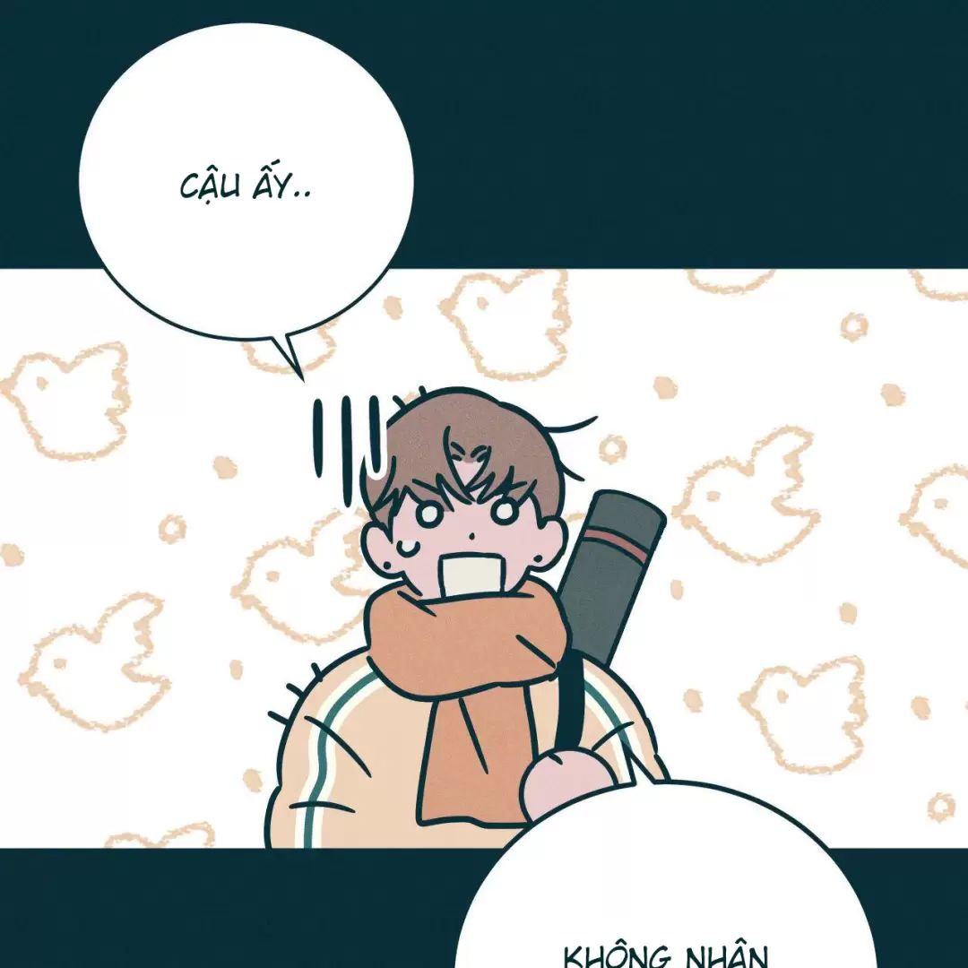 lời tỏ tình từ con số 0 chapter 9 59