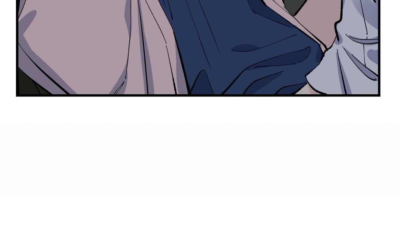 vị ngọt đôi môi chapter 33 73