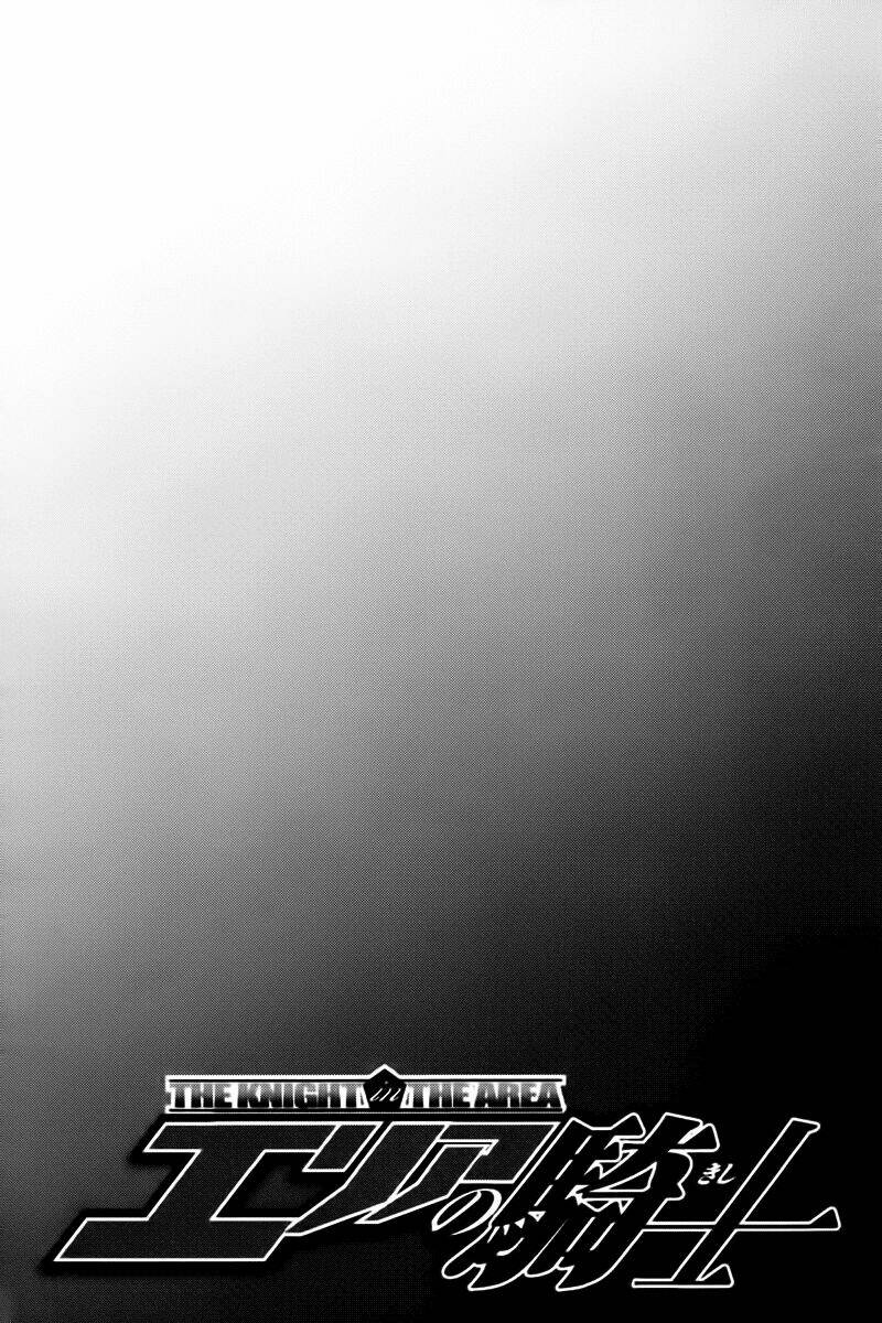 kỵ sĩ trong vòng cấm chapter 8 3