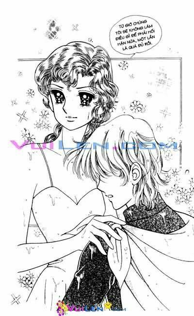 giảm cân để yêu chapter 9 89