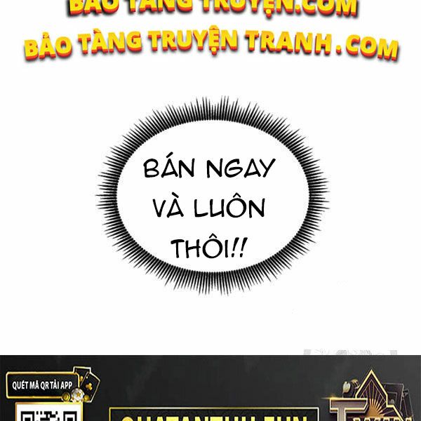 arcane sniper (xạ thủ đạn ma) chapter 49 135