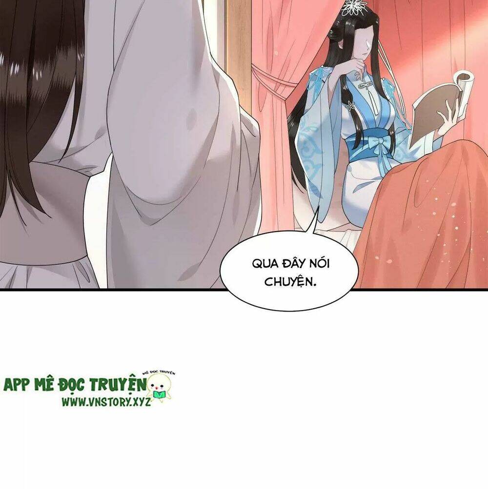 phượng hoàng vu phi chapter 107 10