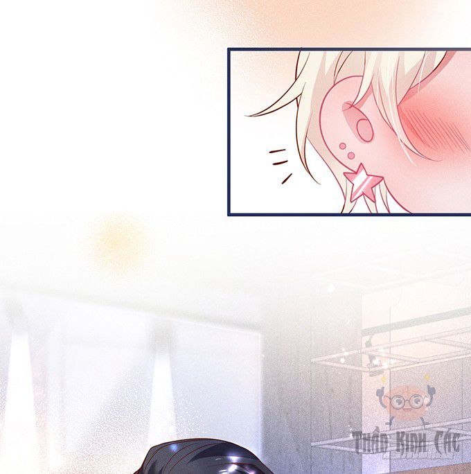 dưỡng khí chí mạng chapter 11 7