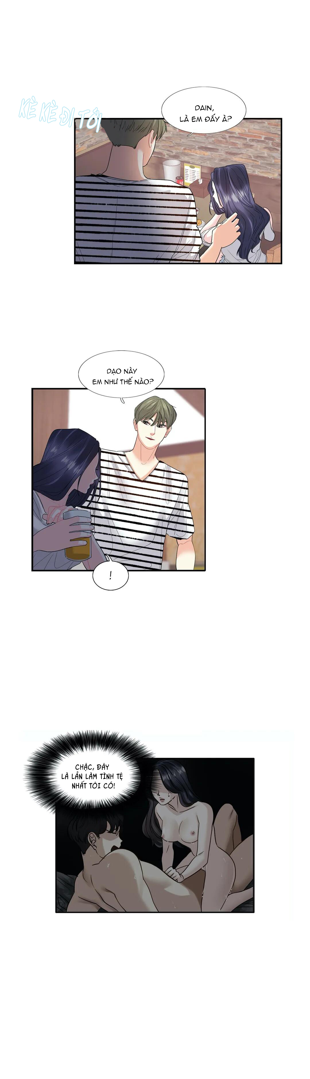 lên đỉnh chapter 23 14