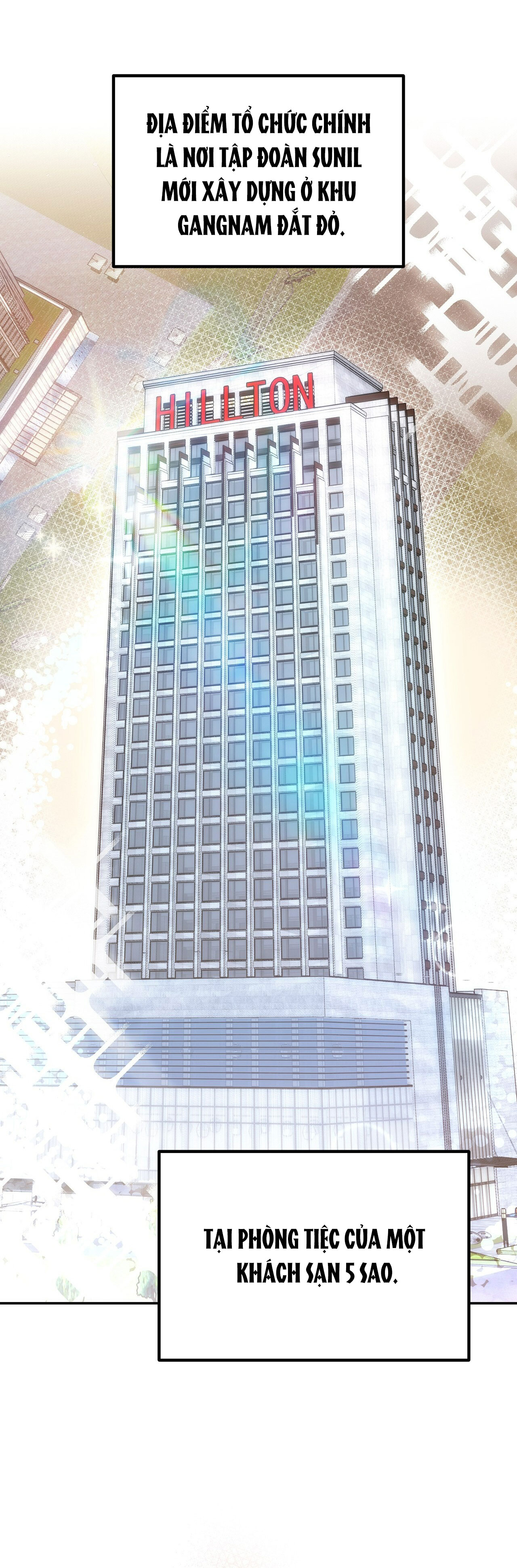 [18+] hôn nhân ràng buộc chapter 14.1 29