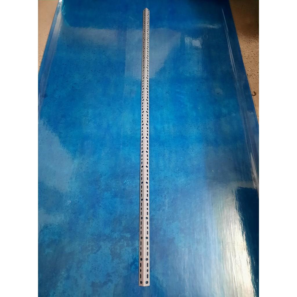 Sắt V lỗ ,sắt cây v lỗ