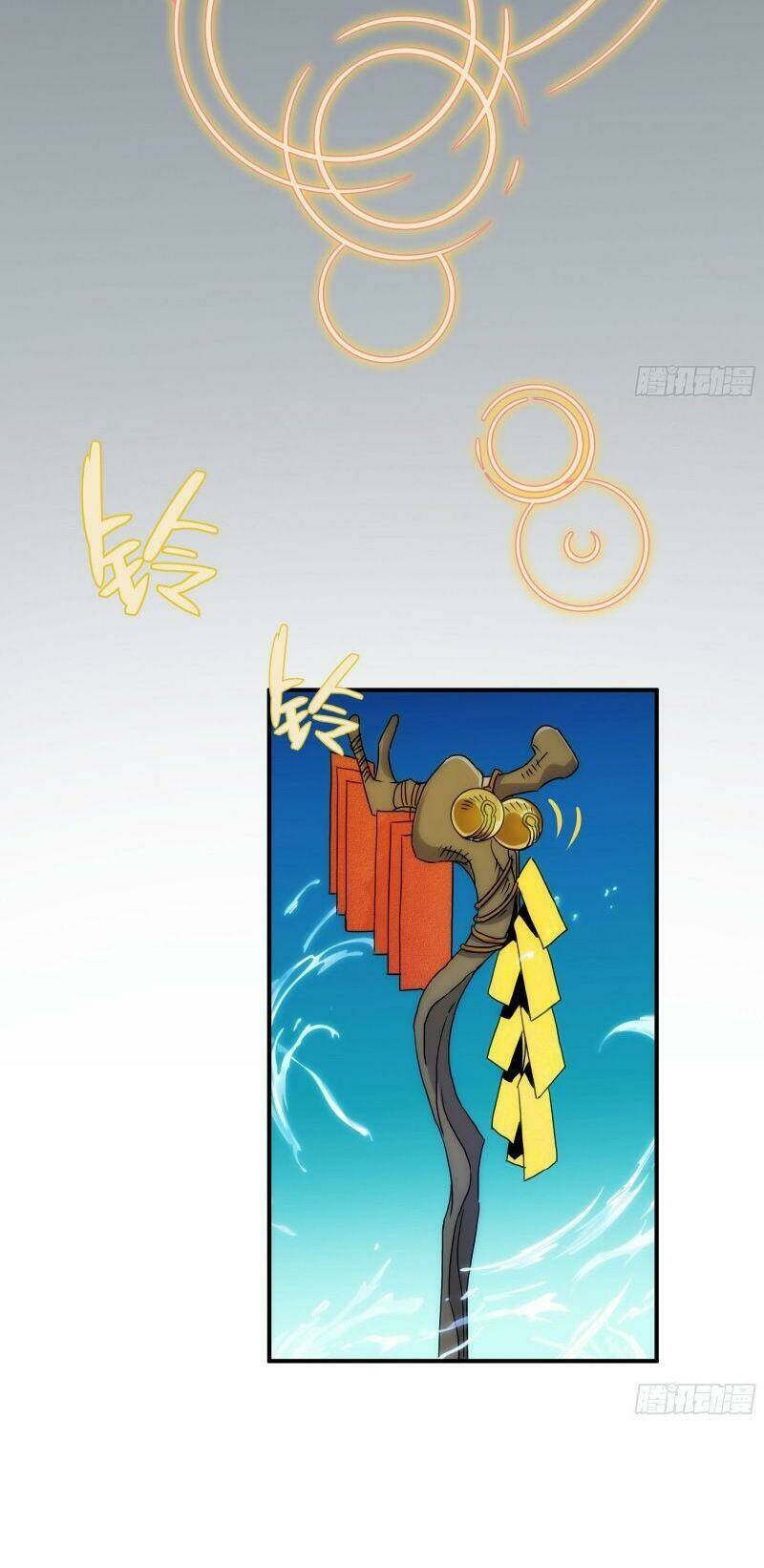 ma vương là đại địa chủ chapter 21.1 30