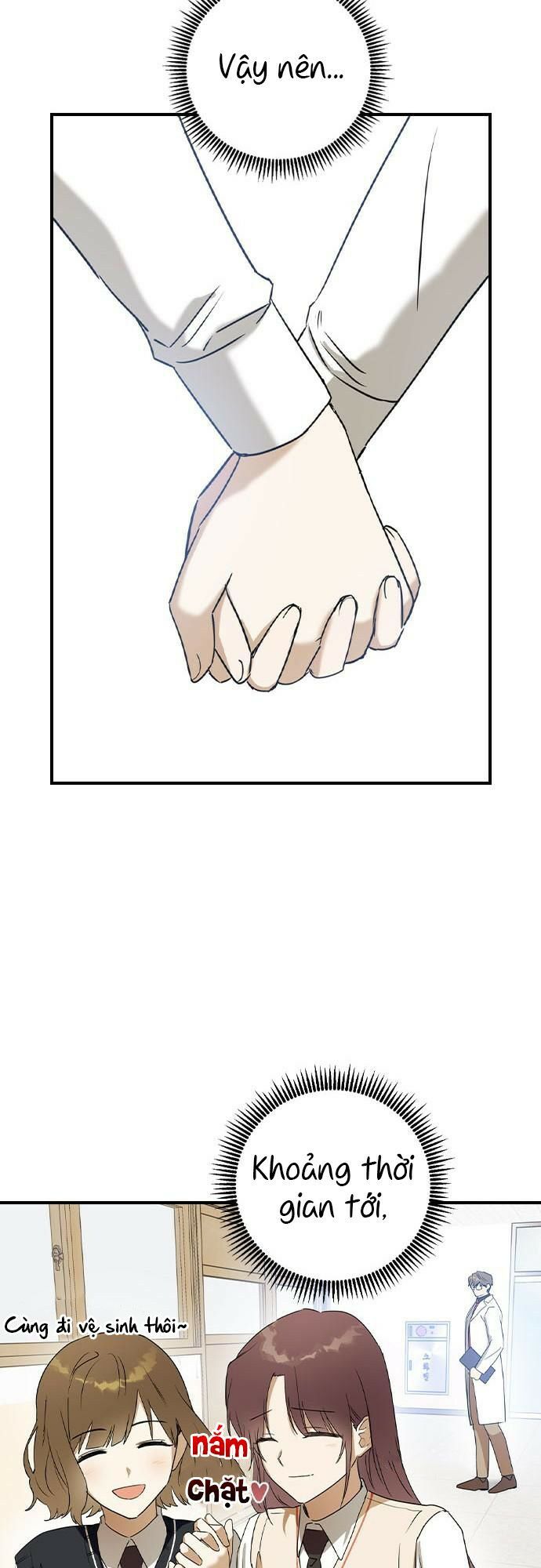 duyên nợ kiếp trước chapter 22 47