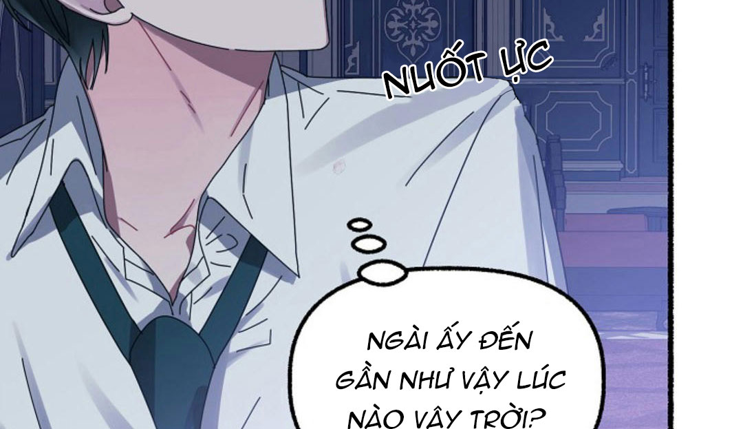 hoa triều chapter 16 30