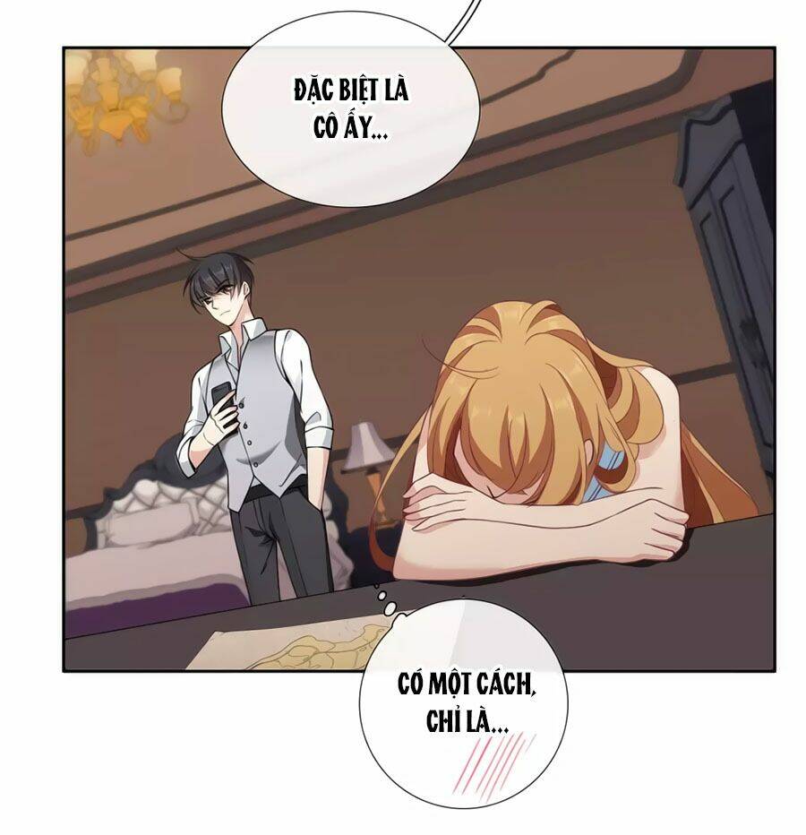 nhân chất tình nhân chapter 16.6 23