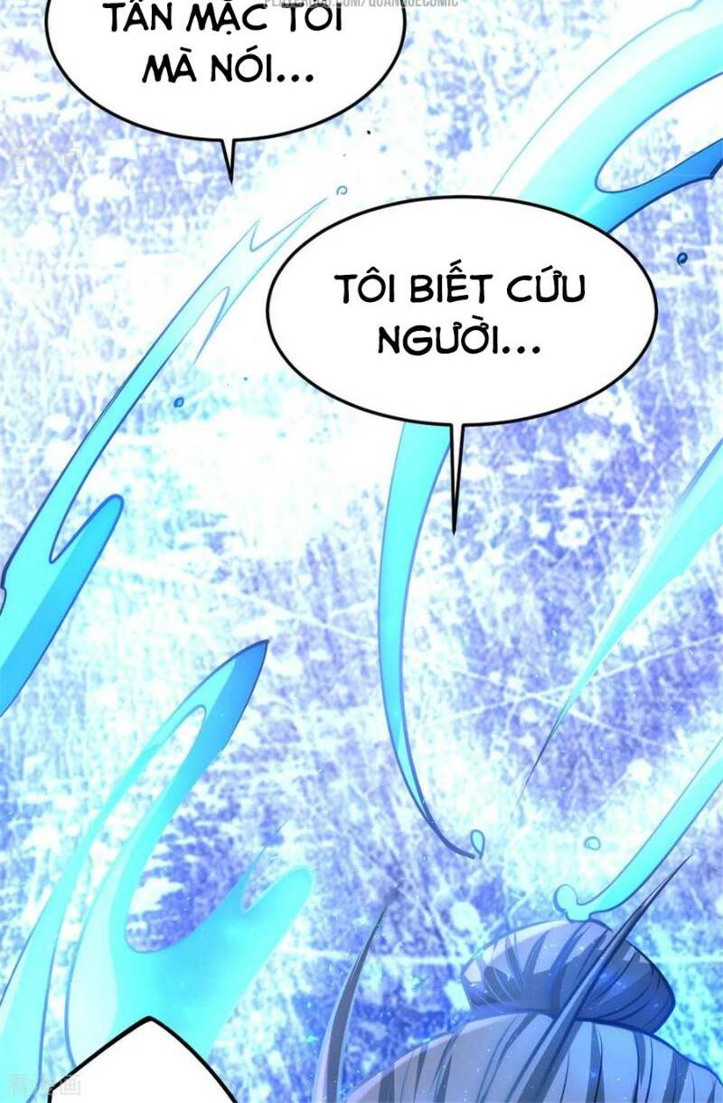 đô thị đỉnh phong cao thủ chapter 63 44