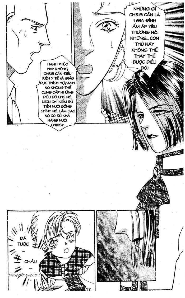 petshop of horrors chapter 24 18