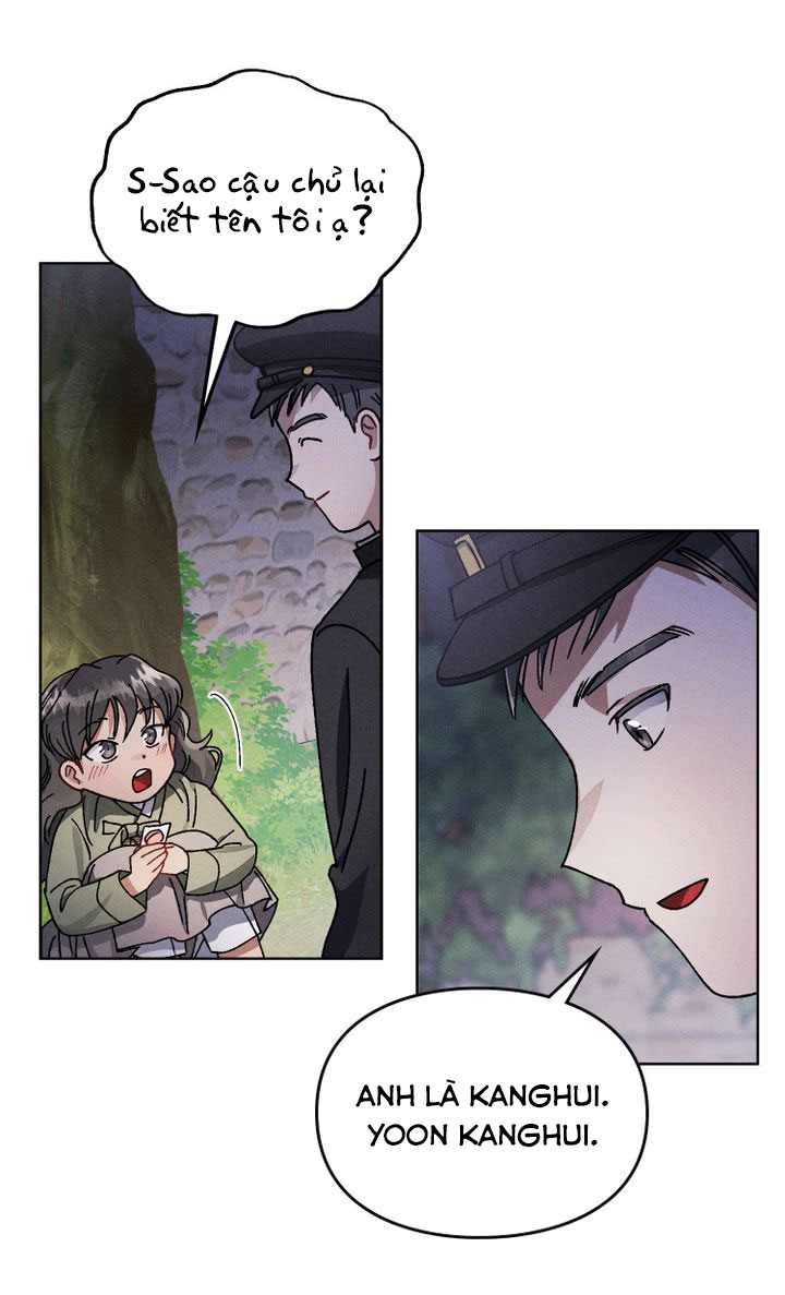 nếu tôi là bạn chapter 16 11