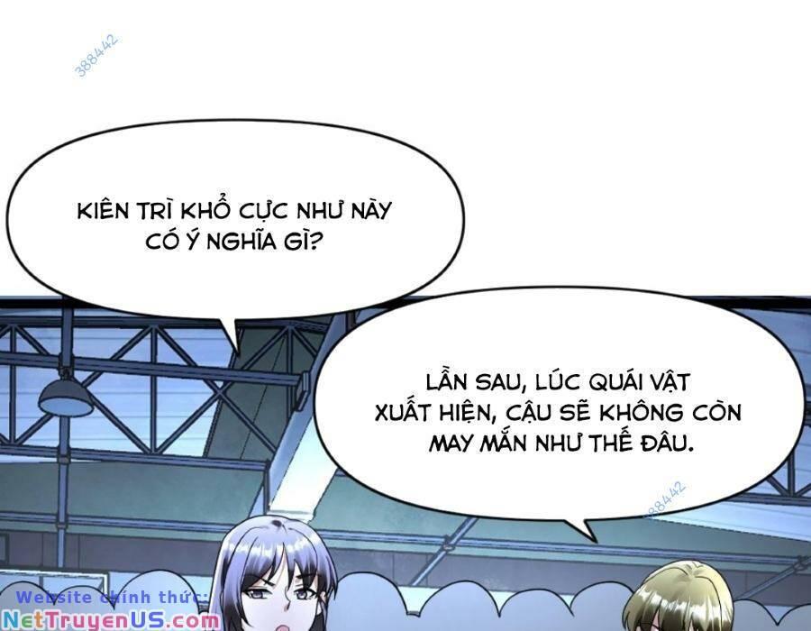 đóng băng toàn cầu: tôi gây dựng nên phòng an toàn thời tận thế chapter 154 27