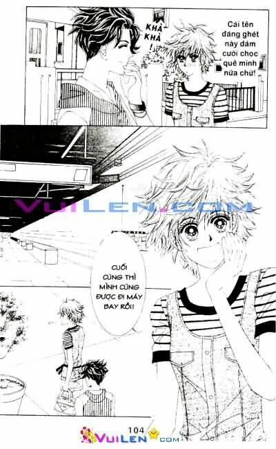 đợi em chapter 62 5