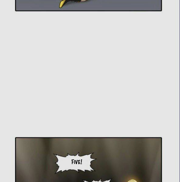 Võ Sĩ Quyền Anh chapter 93 16