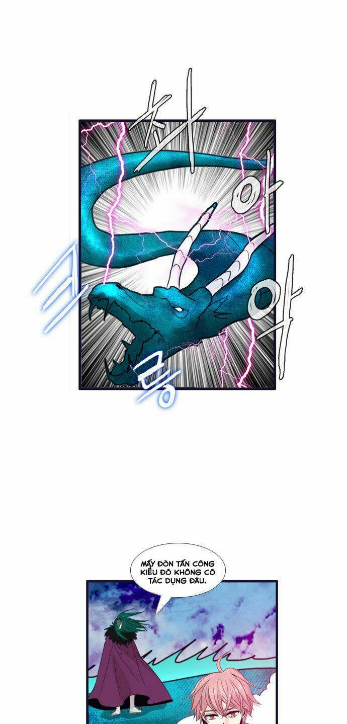 món quà từ chúa chapter 62 32